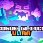 Rogue Glitch Ultra Highly Compressed Game Rogue Glitch Ultra Highly Compressed