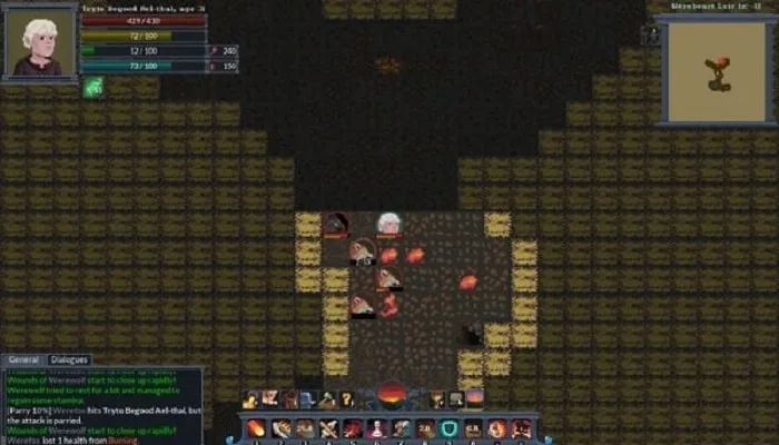 Soulash 2 For Pc Soulash 2 For Pc