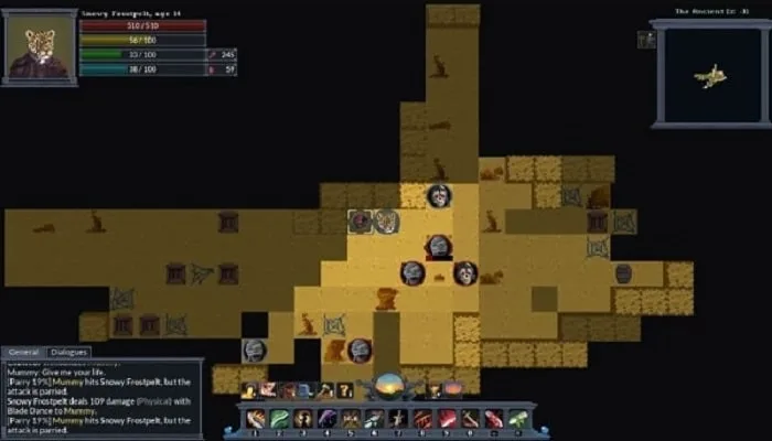 Soulash 2 Game For Pc Soulash 2 Game For Pc