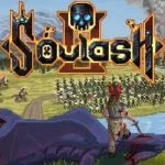 Soulash 2 Highly Compressed Game Soulash 2 Highly Compressed