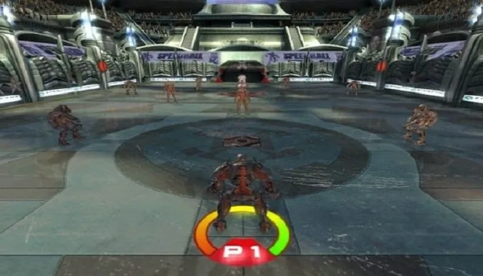 Speedball 2 Tournament For Pc Speedball 2 Tournament For Pc