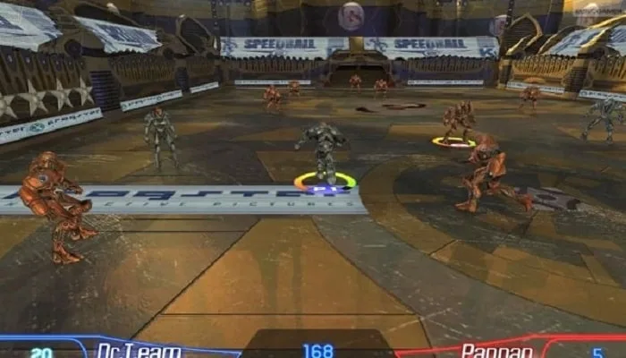Speedball 2 Tournament Game For Pc Speedball 2 Tournament Game For Pc