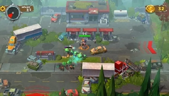 Survival Z For Pc Survival Z For Pc