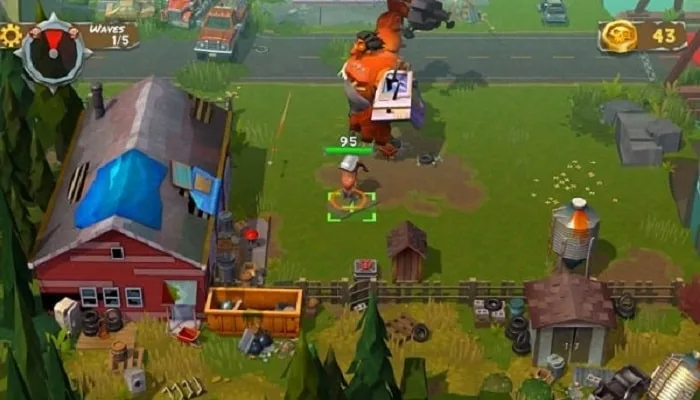 Survival Z Game For Pc Survival Z Game For Pc