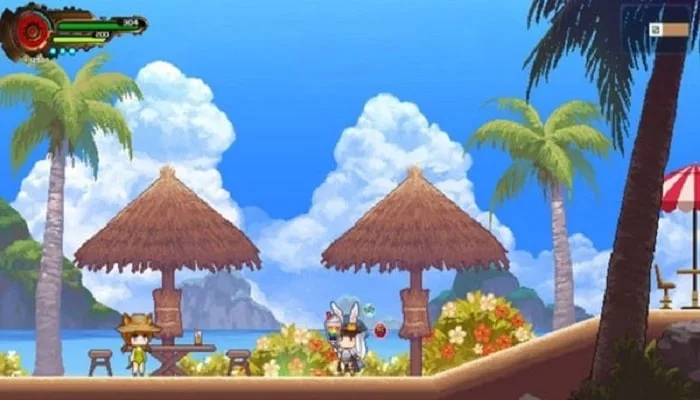 Tevi For Pc Tevi For Pc