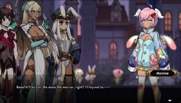 Tevi Game For Pc Tevi Game For Pc