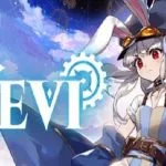 Tevi Highly Compressed Game Tevi Highly Compressed