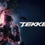 Tekken 8 Highly Compressed