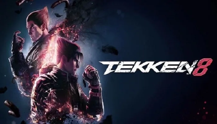 Tekken 8 Highly Compressed Tekken 8 Highly Compressed