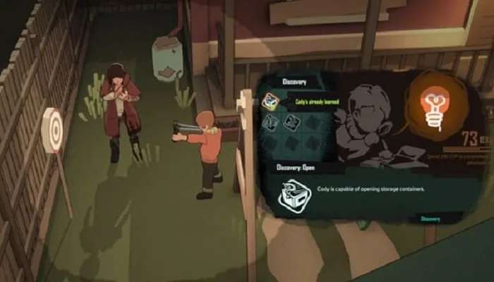 Undying For Pc Undying For Pc