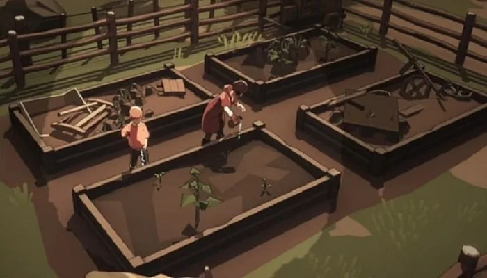 Undying Game For Pc Undying Game For Pc