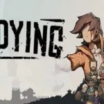 Undying Highly Compressed Game Undying Highly Compressed