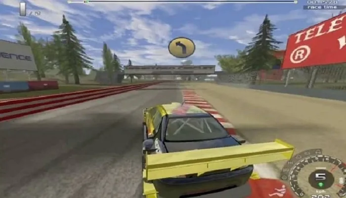 Xpand Rally Xtreme Game For Pc Xpand Rally Xtreme Game For Pc