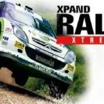 Xpand Rally Xtreme Highly Compressed Game Xpand Rally Xtreme Highly Compressed