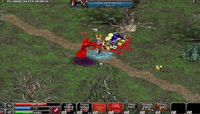 Eukarion Tales 2 For Pc Eukarion Tales 2 For Pc