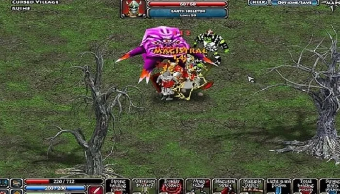 Eukarion Tales 2 Game For Pc Eukarion Tales 2 Game For Pc