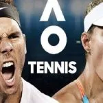 Ao International Tennis Highly Compressed Game Ao International Tennis Highly Compressed