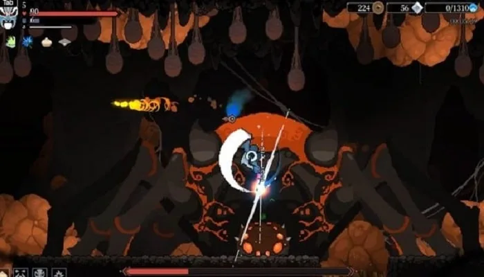 Blade Of The Netherworld For Pc Blade Of The Netherworld For Pc