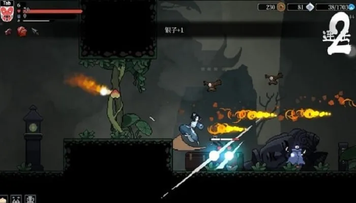 Blade Of The Netherworld Game For Pc Blade Of The Netherworld Game For Pc