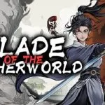 Blade Of The Netherworld Highly Compressed Game Blade Of The Netherworld Highly Compressed