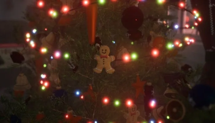 Christmas Nightmare Game For Pc Christmas Nightmare Game For Pc