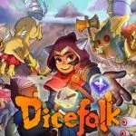 Dicefolk Dicefolk Highly Compressed