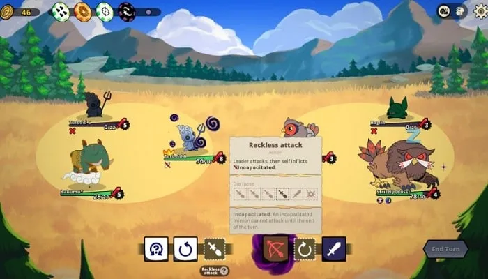 Dicefolk For Pc Dicefolk For Pc