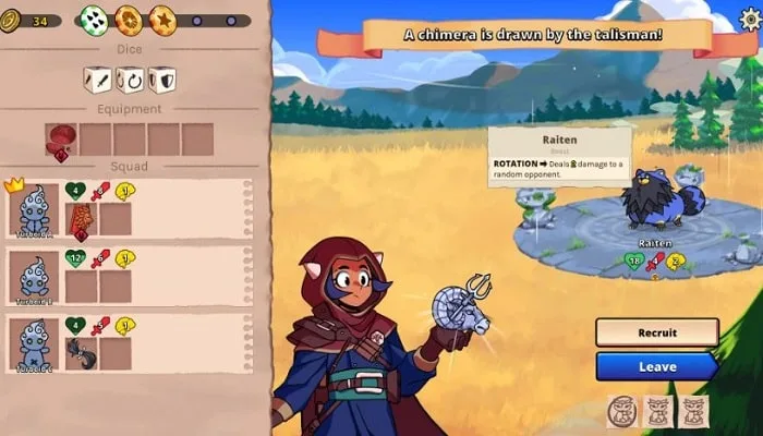 Dicefolk Game For Pc Dicefolk Game For Pc