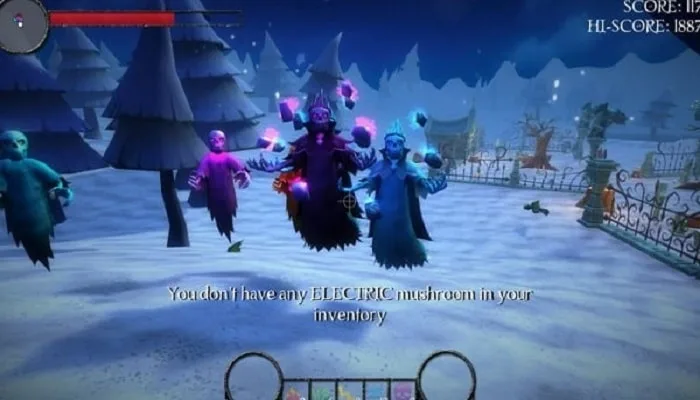 Graveyard Shift For Pc Graveyard Shift For Pc