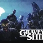 Graveyard Shift Highly Compressed Game Graveyard Shift Highly Compressed