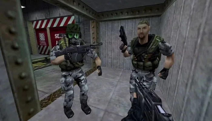 Half Life Opposing Force For Pc Half Life Opposing Force For Pc