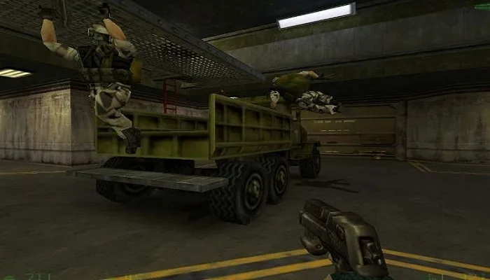 Half Life Opposing Force Game For Pc Half Life Opposing Force Game For Pc