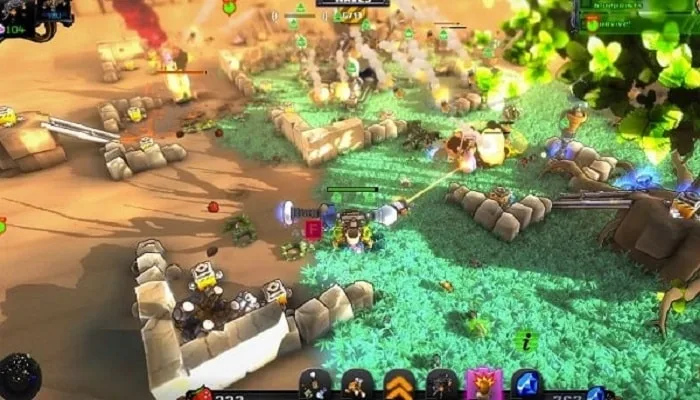 Mcdroid For Pc Mcdroid For Pc