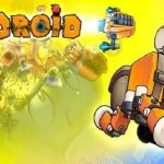 Mcdroid Highly Compressed Game Mcdroid Highly Compressed
