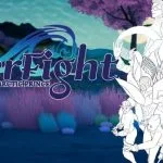 Merfight Merfight Highly Compressed