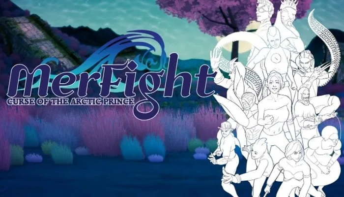 Merfight Highly Compressed Merfight Highly Compressed