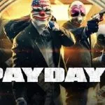 Payday 2 Highly Compressed Game Payday 2 Highly Compressed