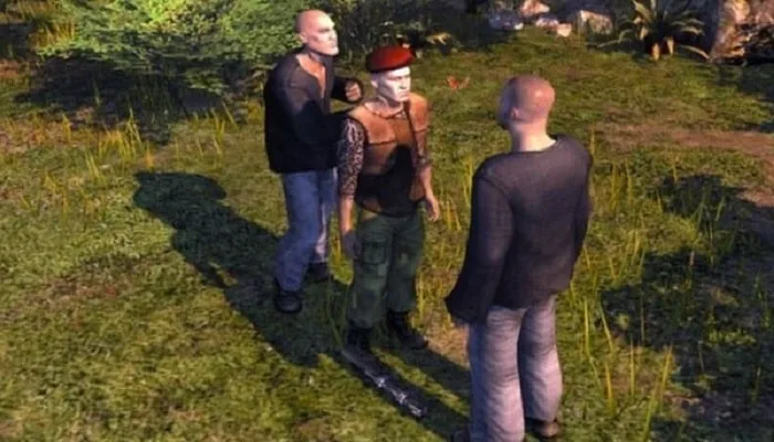 Planet Alcatraz 1 For Pc Planet Alcatraz 1 For Pc