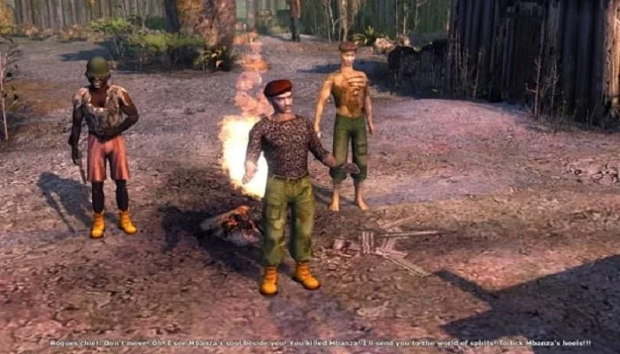 Planet Alcatraz 1 Game For Pc Planet Alcatraz 1 Game For Pc