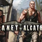Planet Alcatraz 1 Highly Compressed Game Planet Alcatraz 1 Highly Compressed