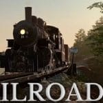 Railroader Game For Pc Highly Compressed Full Version Free Downlload Railroader Highly Compressed