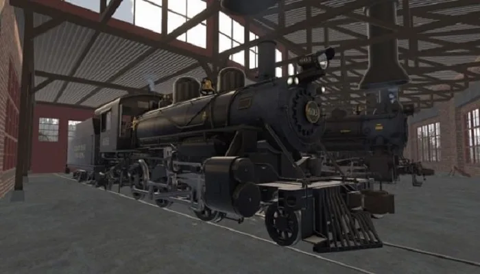 Railroader For Pc Railroader For Pc