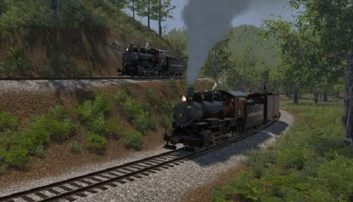 Railroader Game For Pc Railroader Game For Pc
