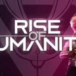 Rise Of Humanity Highly Compressed Game Rise Of Humanity Highly Compressed