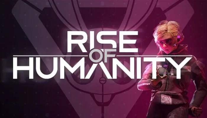 Rise Of Humanity Highly Compressed Rise Of Humanity Highly Compressed