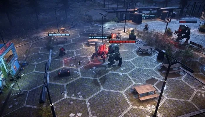 Rise Of Humanity For Pc Rise Of Humanity For Pc