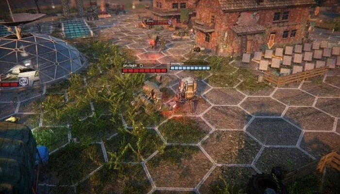 Rise Of Humanity Game For Pc Rise Of Humanity Game For Pc