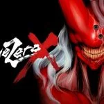 Slave Zero X Highly Compressed Game Slave Zero X Highly Compressed