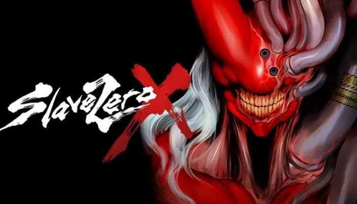 Slave Zero X Highly Compressed Slave Zero X Highly Compressed