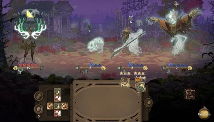 Tamarak Trail Game For Pc Tamarak Trail Game For Pc